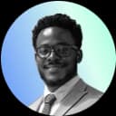 team member image