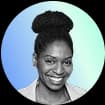 team member image
