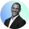 team member image