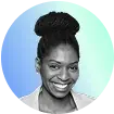 team member image