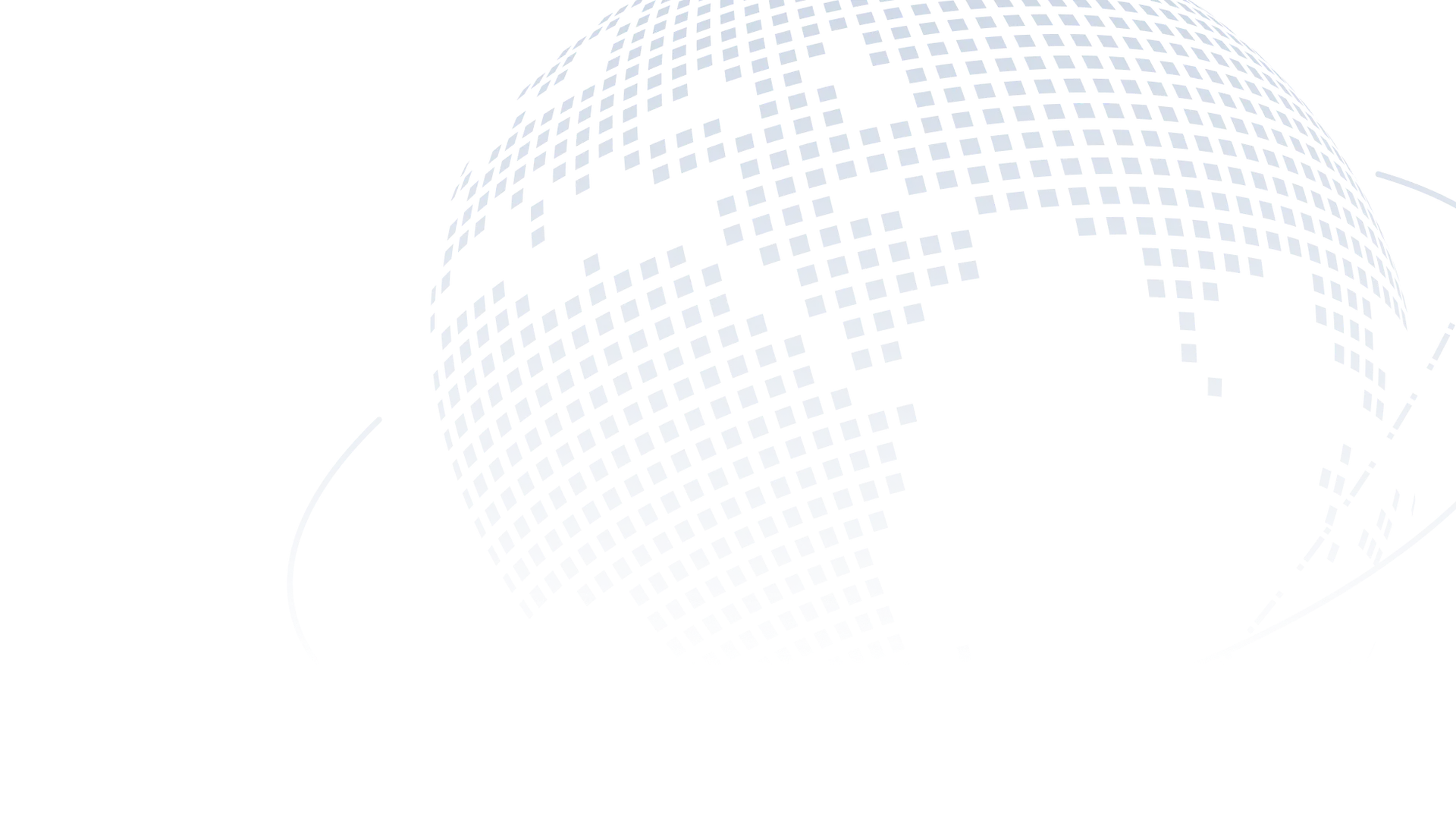 Modern Infrastructure for Global Banking.